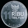 wahyugunadi79's profile picture