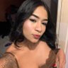 bibi_019 的头像