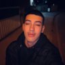 Profilbild von aragao