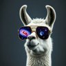Llama Labs 的头像