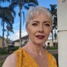 Rosaly profil fotoğrafı
