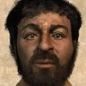 Profilbild von الاعور الدجال Antichrist