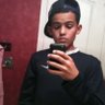 Pierre Raffoul's profile picture