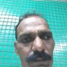 Фото профиля yerragunta.bhaskar Reddy