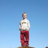 Profilbild von Max Mitchell