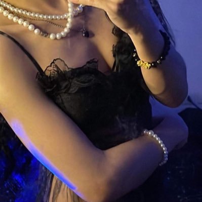 Kiều Anh's profile picture