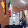 Фото профиля Adriana Enriquez