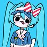 Meeksmilk's profile picture