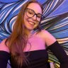 ju schinagel's profile picture