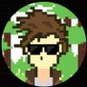 Da' G's profile picture