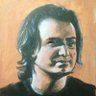 Profilbild von Sebastian osorio 