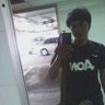 Profilbild von โจรปล้น ชิง