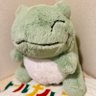Profilbild von みがわり
