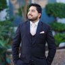 Profilbild von Waseeq Cheema