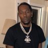 snoop 的头像