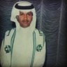 Profilbild von محمد