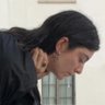 not a lorde stan's profile picture