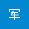郑军 profil fotoğrafı