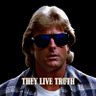 Profilbild von They Live Truth