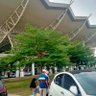 Putra Syailendra's profile picture