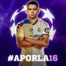 Frank's profile picture