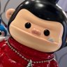 ken0807's profile picture