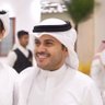 Фото профиля عبدالوهاب الصلبوخي