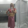 Lulú Herrera Sarmiento's profile picture