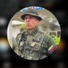G/B. Ricardo Yanez Rosseti's profile picture