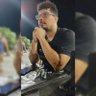 Mauricio oliveira 的头像