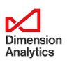 Profilbild von Dimension Analytics 多维讯(互fo)-大宗商品人民币价格