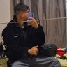 euuvieira 的头像