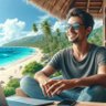 Profilbild von Freedom Life Warrior