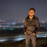 Mostafa Nabil's profile picture