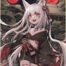 Profilbild von 黄泉姫🌸⛩️