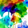 Esther Reed's profile picture