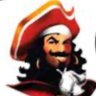 Captain Morgan 的头像