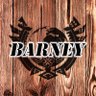 Barney's profile picture