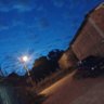 Фото профиля time do roubo🫥