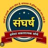 कसौटी किंग#'s profile picture