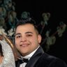 sayed saeed profil fotoğrafı