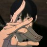 Huangjifu's profile picture