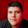 Alex Hernandez's profile picture