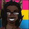 Chums @ MagFest 2025's profile picture