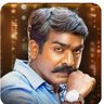 Profilbild von ARASU