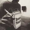 Фото профиля El hombre que nunca estuvo ahí
