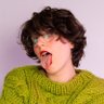 Bee || TentacleBimbo's profile picture
