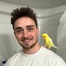 Gavin profil fotoğrafı