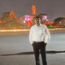 Фото профиля Rana Randeep Tanwar