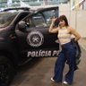Adriana de direita🇧🇷❤️'s profile picture
